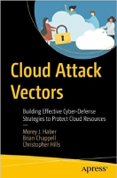 Cloud Attack Vectors.pdf